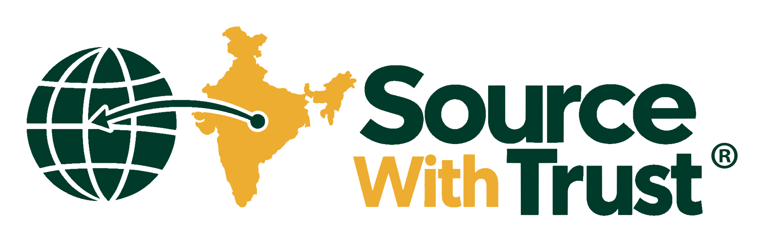 Sourcing from India? We Verify Before You Buy | Source With Trust™